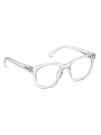 To The Max Glasses
