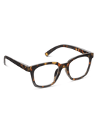 To The Max Glasses