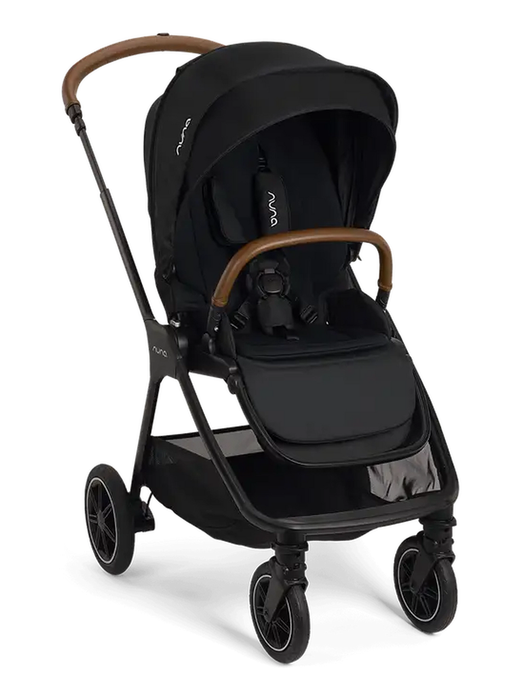 TRIV Stroller