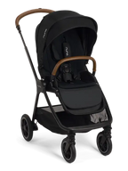 TRIV Stroller