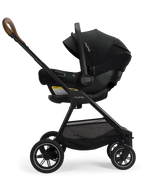 TRIV Stroller