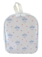 TRVL Bring It Lunchbox