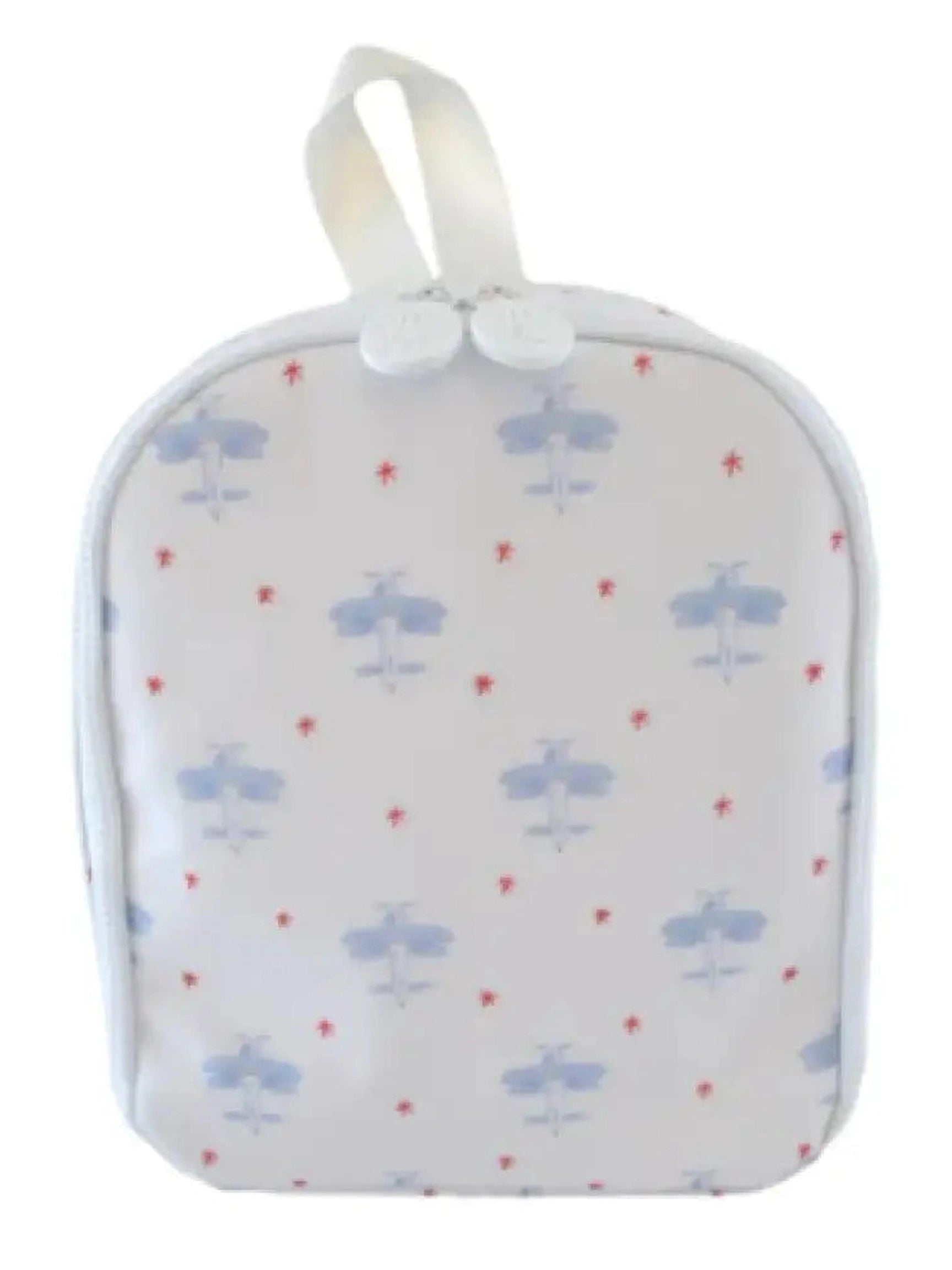 TRVL Bring It Lunchbox