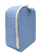 TRVL Bring It Lunchbox