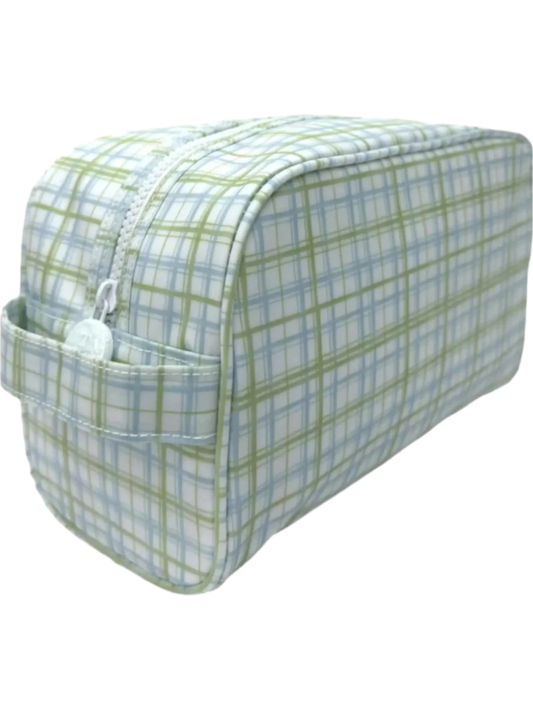 TRVL Stowaway Toiletry Bag
