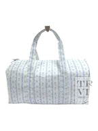 TRVL Weekender