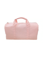 TRVL Weekender - Posh Tots Children's Boutique