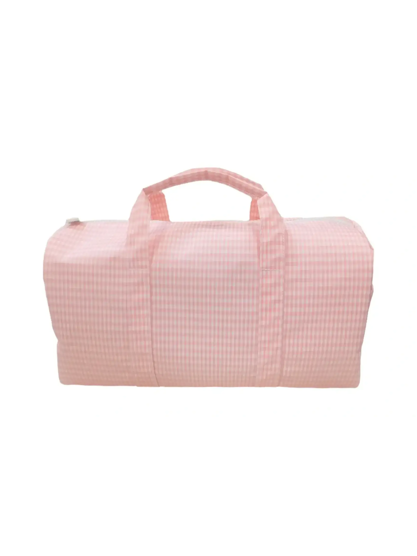 TRVL Weekender - Posh Tots Children's Boutique