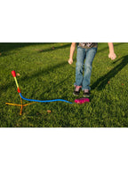 Stomp Rocket® Ultra Rocket