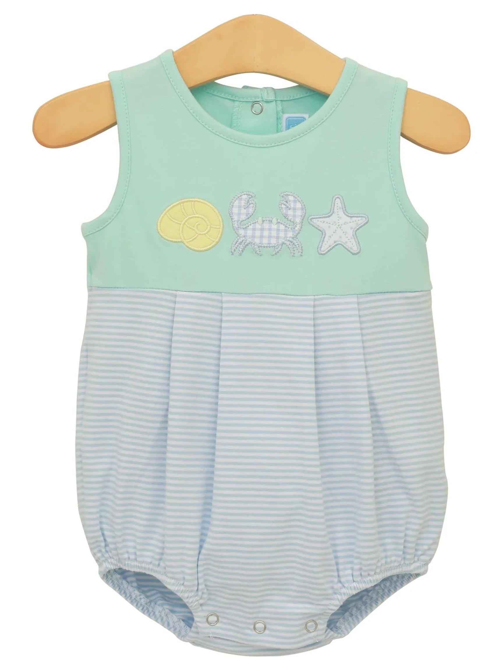 PRE-ORDER Under the Sea Bubble