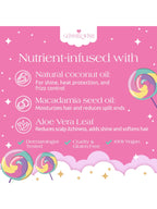 Unicorn Hair Detangling Mist