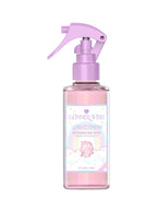 Unicorn Hair Detangling Mist