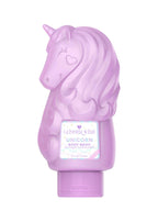 Unicorn Kids Body Wash