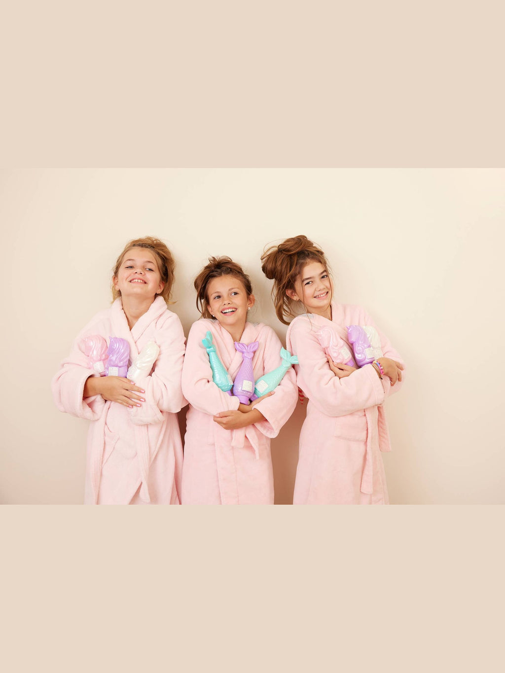 Unicorn Kids Conditioner
