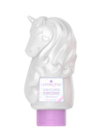 Unicorn Kids Conditioner