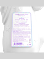 Unicorn Kids Conditioner