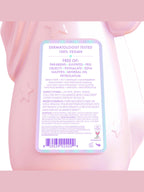 Unicorn Kids Shampoo