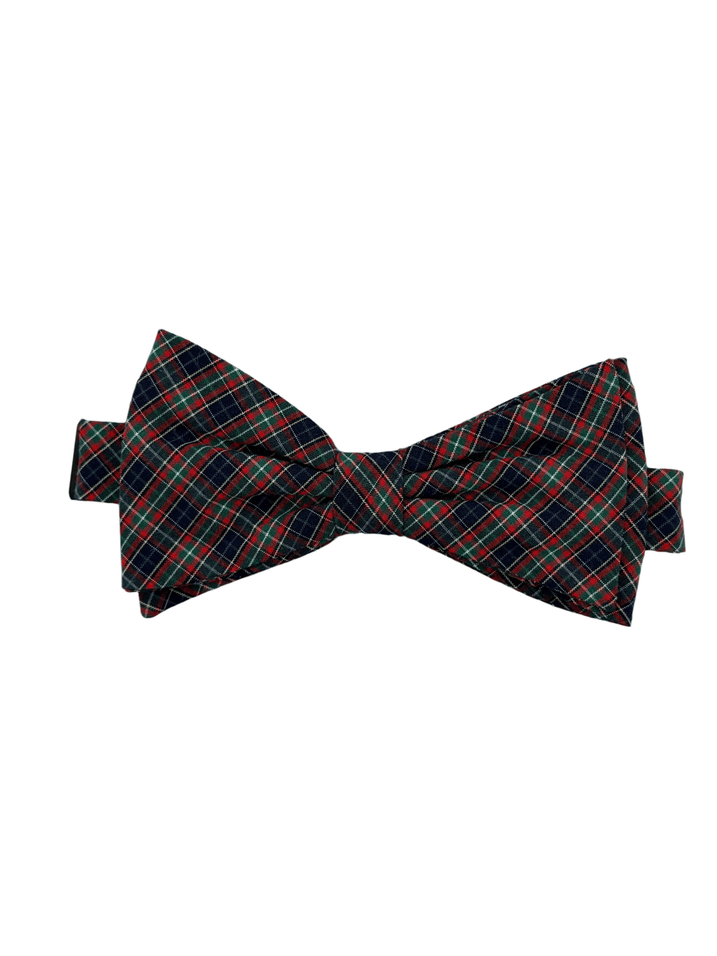 Boy's Johnny Bowtie