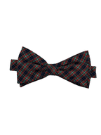 Boy's Johnny Bowtie