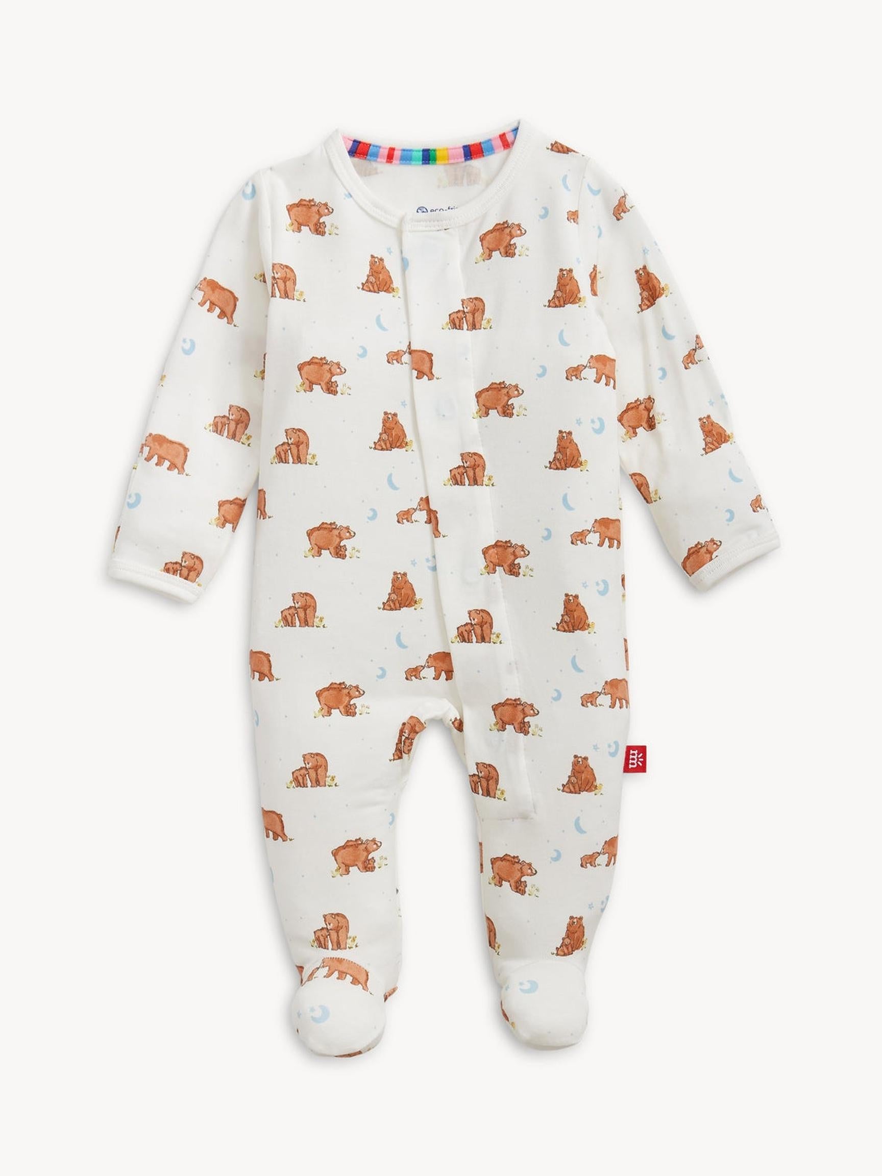 Wildly Loved Modal Magnetic Footie