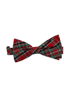 Boy's Johnny Bowtie