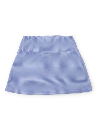 Margot Performance Skirt