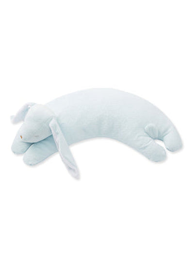 Angel Dear Pillow