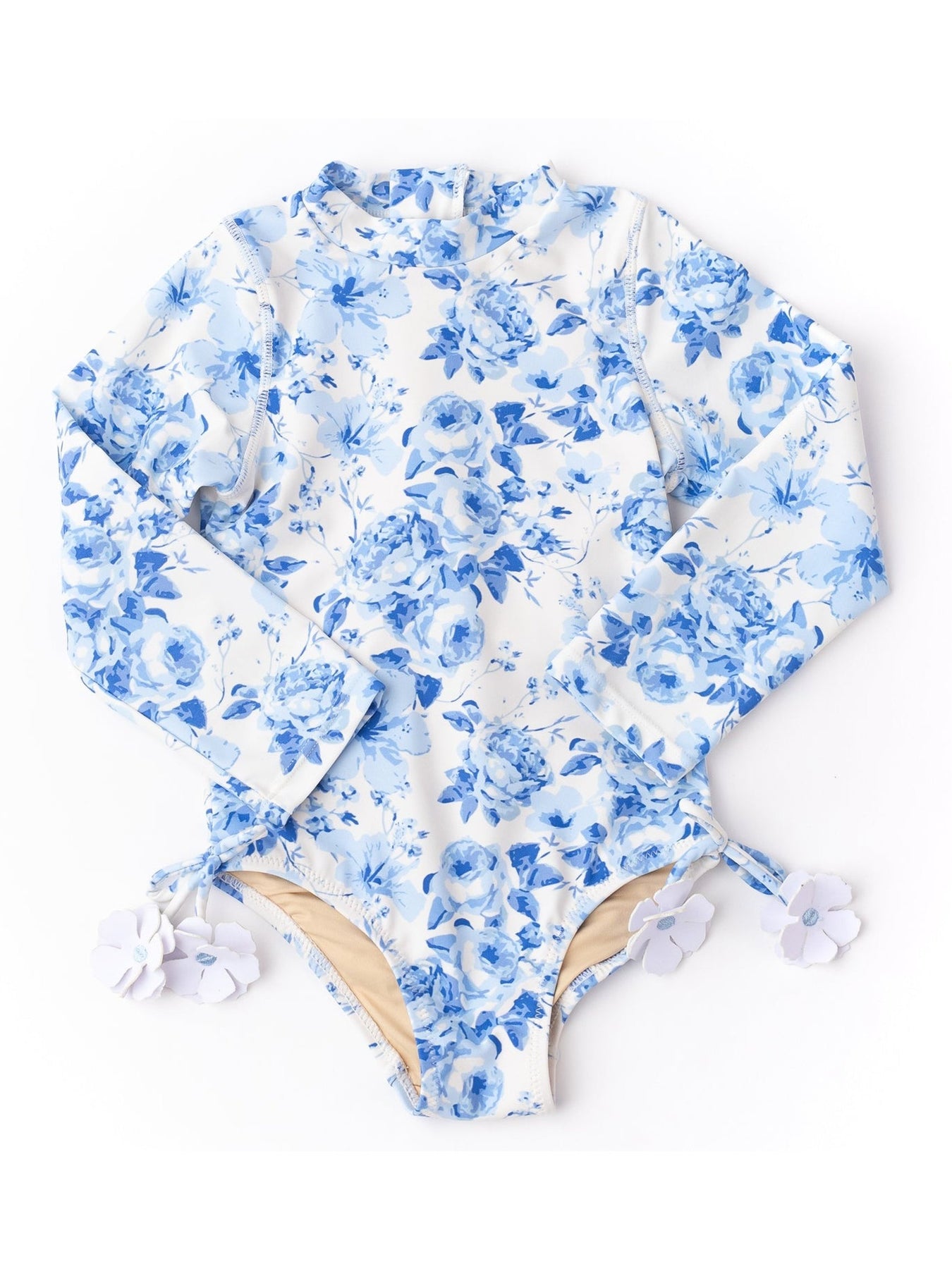 Baby Girl Clothes Boutique Posh Tots Children's Boutique