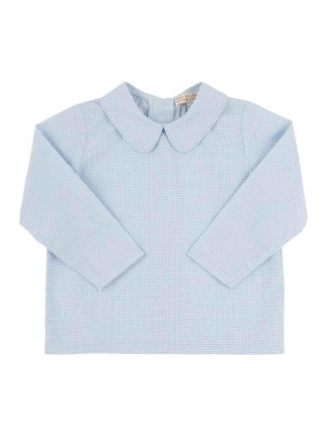 トップス theredthread knit fit tops single peta theredthread S knit fit tops single peta