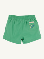 Sheffield Shorts - Golf Flag & Tees