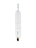 Legacy Pacifier Clip