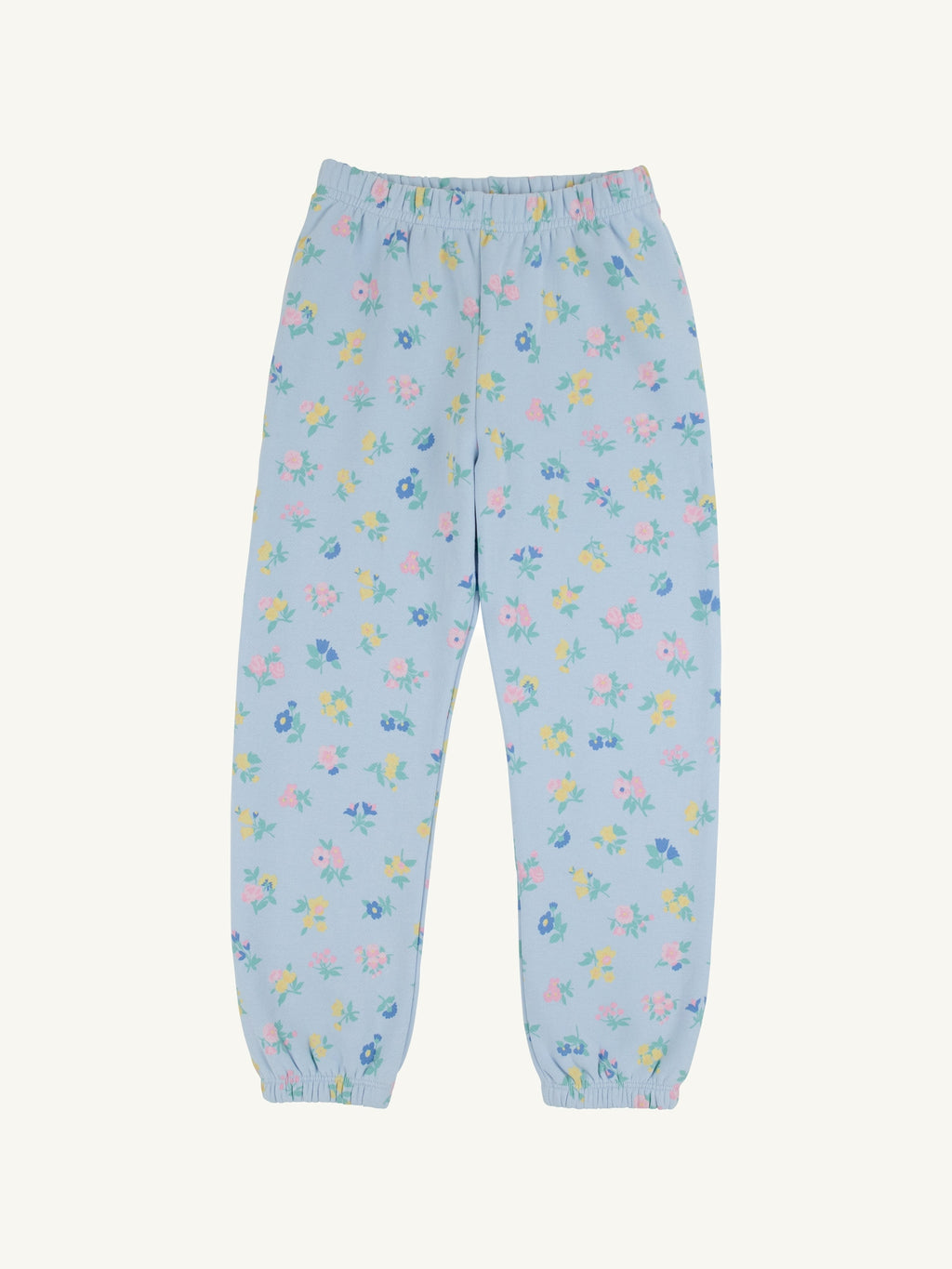 Gates Sweeney Sweatpants - Little London Flowers