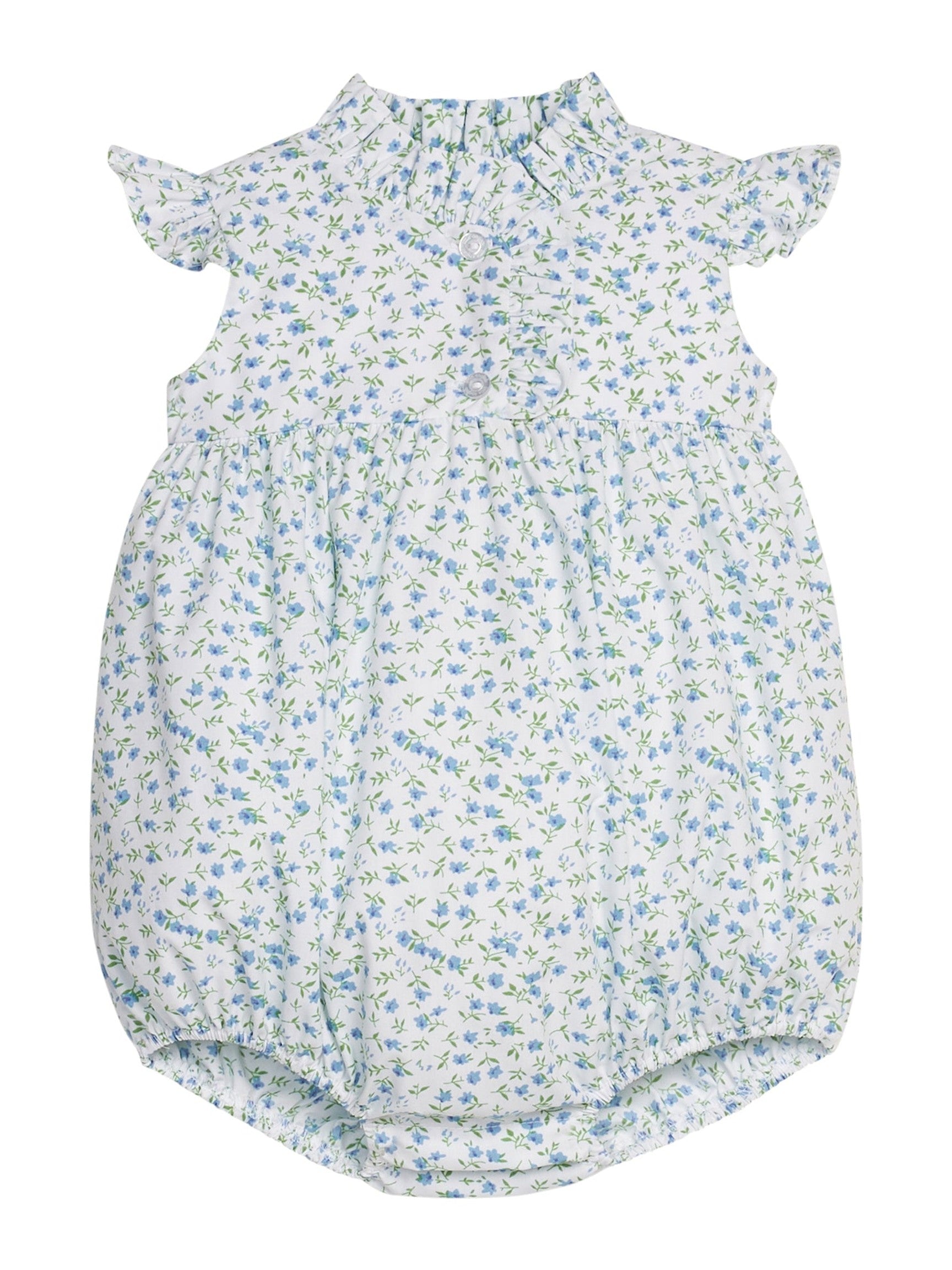 Birdie Bubble - Mayfair Floral