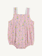 Branham Bubble - Central Park Posies