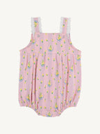 Branham Bubble - Central Park Posies