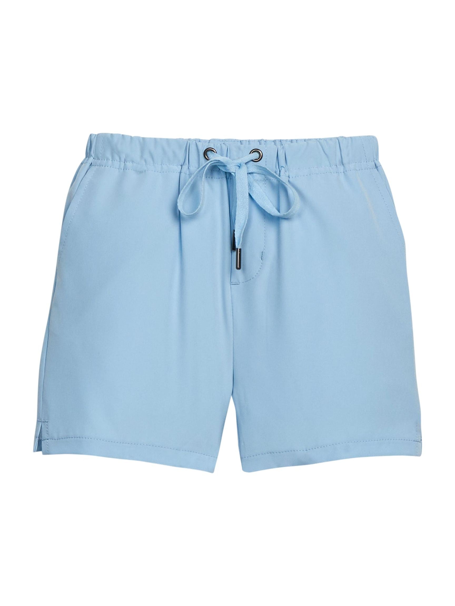 Sport Short