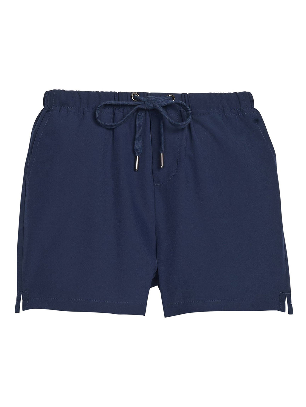 Sport Short