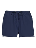 Sport Short
