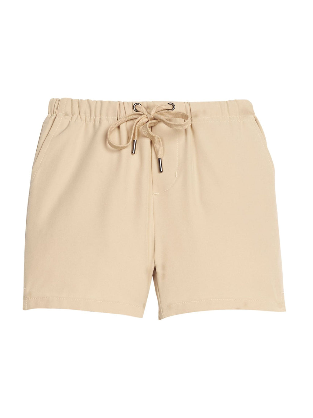 Sport Short