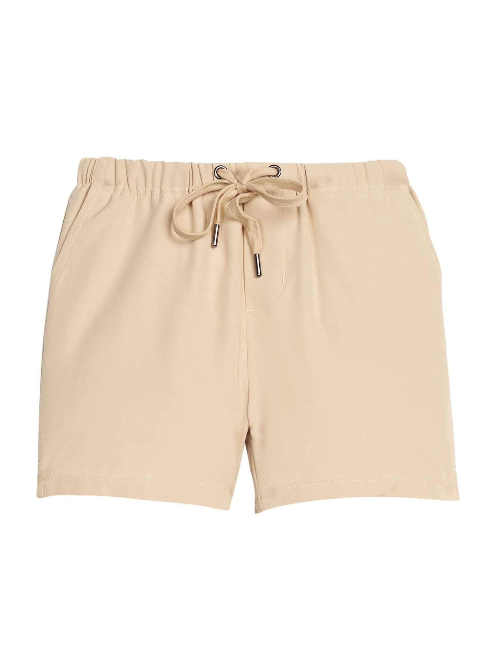 Sport Short