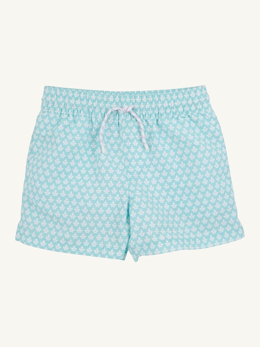 Tortola Swim Trunks - Dunmore Doo-Dad