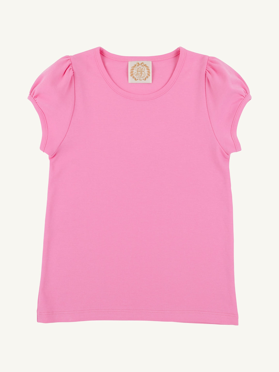 Girl Tops | Posh Tots Children's Boutique
