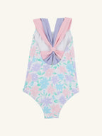 Seabrook Bathing Suit - Glastonbury Blooms