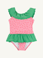 Sandy Swimsuit - Suffolk Seeds
