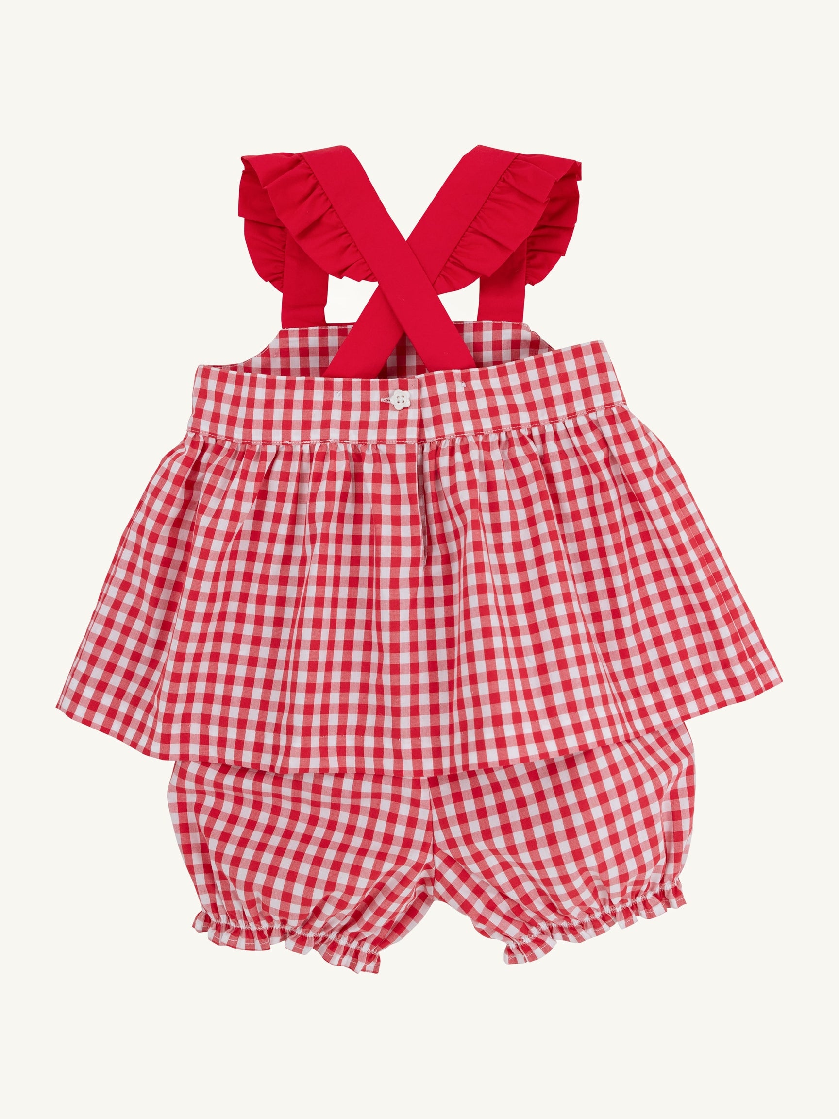 Nancy's Novelty Set - Watermelon