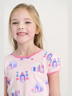 Penny Play Dress - In the Dog House