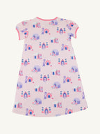 Penny Play Dress - In the Dog House