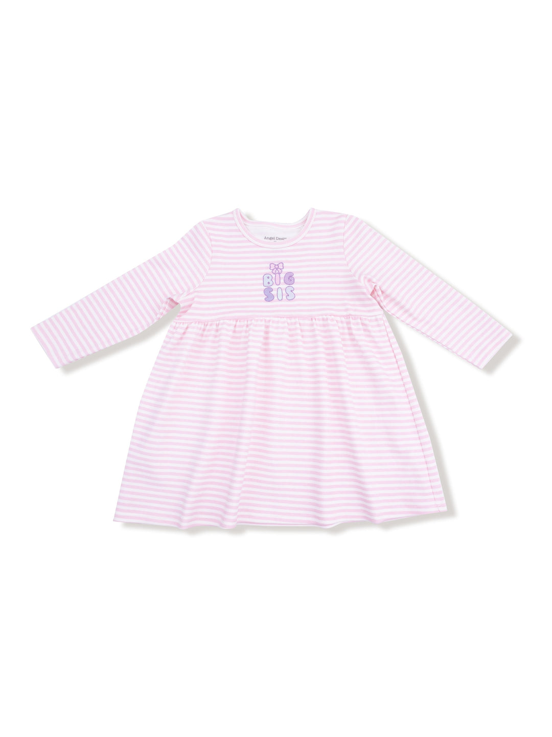 Baby Girl Dresses | Posh Tots Children's Boutique