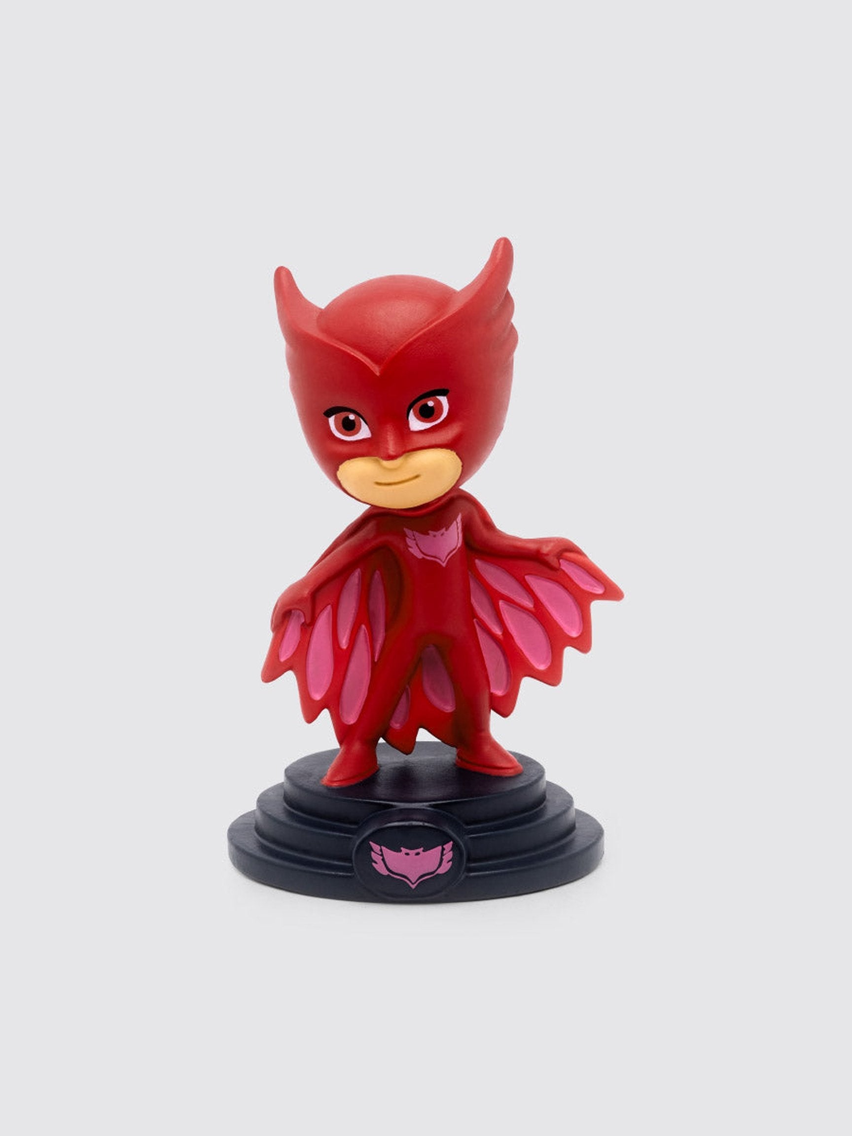 PJ Mask: Owlette