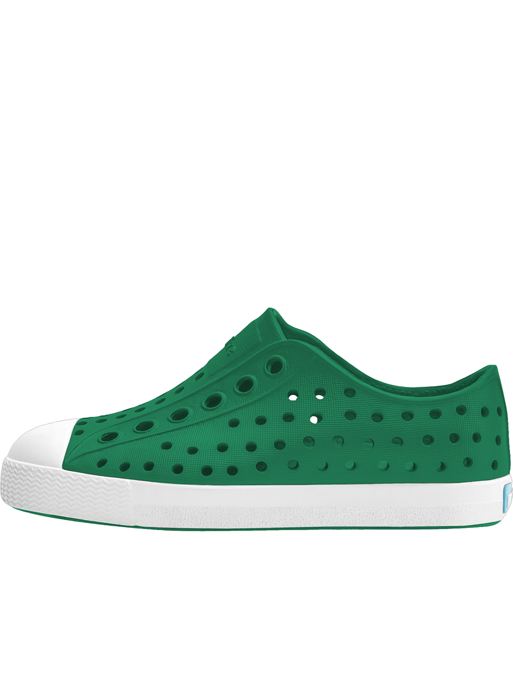 Native Jefferson Solid Fall Colors - Kids